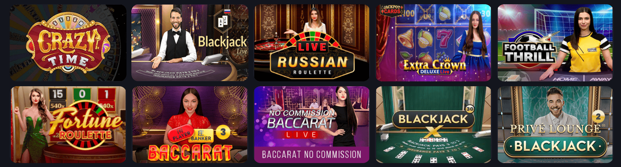 get x casino официальный сайт